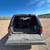 Toyota Hilux Surf 1994 8 thumbnail