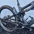 Pivot Mach 5.5 Carbon Pro X01 with Enve Wheels 2 thumbnail