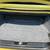 1999 BMW M Roadster... Very Rare Color!  Original CA Owner, Excellent 21 thumbnail