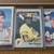 1983 Fleer Baseball Complete Set - Boggs, Gwynn & Sandberg Rookies!! 3 thumbnail