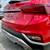 2020 Hyundai Santa Fe 2.4 SEL Sport Utility 4D 13 thumbnail