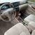 2003 toyota corrola 6 thumbnail