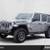2021 Jeep Wrangler Diesel 4x4 4WD SUV Unlimited Rubicon Convertible 1 thumbnail