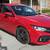 Honda Civic Hatchback 1 thumbnail