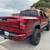 2022 nissan frontier PRO-X 28k miles 7 thumbnail