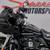 2020 Harley-Davidson Road Glide® Limited Touring 11 thumbnail