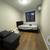 Beautiful, bright, spacious 2 bed/2 bath in Crown Heights A/C trains 10 thumbnail