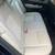 2024 Nissan Ariya — like new 13 thumbnail