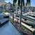 Condo Nautico  available high season 2 thumbnail