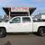 2012 GMC Sierra 1500 4x4 4WD  Crew Cab 143.5 SLT Truck 3 thumbnail