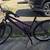Magna Great Divide bike 26' 3 thumbnail
