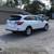 2016 Subaru Outback 2.5i Premium 170k miles, AWD, 2.5I, Excellent tire 6 thumbnail