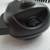 CB Radio Power Microphone 2 thumbnail