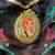 Disney Frozen Anna Dress / Halloween Costume - Girls Size 4-6x 4 thumbnail