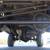 2022 Ford F-250 LARIAT ULTIMATE Truck Diesel 4x4 4WD F250 13 thumbnail