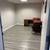 Office Space for Rent - 2 Treatment rooms Available Oct 1st 6 thumbnail