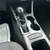 2018 Chevrolet Cruze LT 16 thumbnail