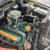 1950 Oldsmobile 88 Futuramic convertible restored to as original 20 thumbnail