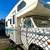 1992 Rockwood Frontier 21.5ft Class C – Chevy Chassis – ~50k Miles – R 3 thumbnail