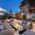 Fiori Estates Luxury Apartments 6 thumbnail
