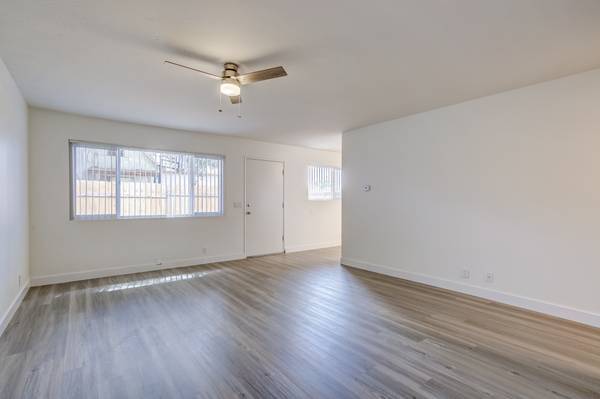 $2,525 / 2br - ¡Encantador! Apartamento de 2 habitaciones y 1 baño en Escondido (Escondido)63845974555137121