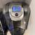 Keurig 2.0 coffee maker 2 thumbnail