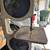 BAND SAW DAVIS & WELLS 2 thumbnail