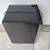 (Not working) Whynter 2.1 cu ft Upright Freezer 2 thumbnail