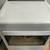 Gas Dryer Whirlpool Cabrio Local Deliveries Available 5 thumbnail