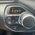 2025 RAM 1500 Big Horn 4x4 *5,273 miles* 15 thumbnail