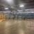 800 to 26,000 SF Spaces Industrial/Warehouse/Storage/Manufacturing 17 thumbnail