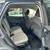 2022 Ford Escape SE AWD 1 Owner 1.5L I3 F DOHC 12V 19 thumbnail