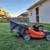 Husqvarna 21" 3-in-1 All-Wheel Drive (AWD) Self-Propelled Lawn Mower 5 thumbnail