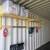 Local Shipping Containers FOR SALE 13 thumbnail