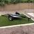 Kendon Stand-Up Single Motorcycle Trailer 12 thumbnail