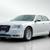 2017 Chrysler 300  C Sedan 9 thumbnail