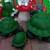 Garden Decor Statues so nice 24 thumbnail