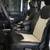 2017 *Jeep* *Wrangler Unlimited* *Custom Sport 4x4* 12 thumbnail