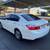 2015 Honda Accord Sedan LX 4 thumbnail
