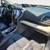 2020 Subaru Ascent AWD All Wheel Drive Limited SUV 22 thumbnail
