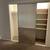 Large Studio with Stunning Bay Views, Utilities Included! 10 thumbnail