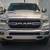 2021 Ram 1500 Billet Silver Metallic Clearcoat Amazing Value!!! 2 thumbnail