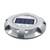 LifeProof LED Driveway Deck Dock Weatherproof Solar Light 0.18W with Sensor NEW 2 thumbnail