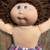 True cabbage patch made in spain 2 thumbnail