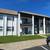 Landscaped Grounds, Pool with Sundeck, Rental Office 7 thumbnail