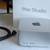 Apple Mac Studio M3 Ultra 3 thumbnail