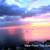 Baywatch Tower-Studio Fully Furnished-Excellent view to Manila Bay 1 thumbnail