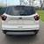 2019 Ford Escape (1 Owner/EX Condition/Low Miles/Garage Kept) 10 thumbnail