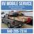 🔥 RV MOBILE REPAIR / MOBILE RV REPAIR NEAR ME / MOBILE RV SERVICE 6 thumbnail