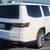 2023 JEEP GRAND WAGONEER 4X4, LIKE NEW, CLEAN TITLE. ONLY $45,000 8 thumbnail